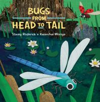 Bugs_from_head_to_tail