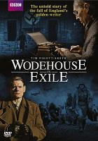 Wodehouse_in_exile