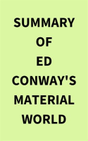 Summary_of_Ed_Conway_s_Material_World