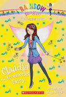 Claudia_the_accessories_fairy