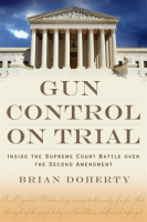 Gun_Control_on_Trial