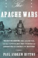 The_Apache_wars