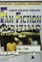 Career_Building_Through_Fan_Fiction_Writing