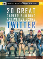 20_Great_Career-Building_Activities_Using_Twitter
