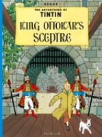 King_Ottokar_s_sceptre