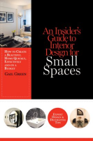 An_Insider_s_Guide_to_Interior_Design_for_Small_Spaces