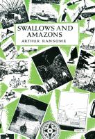 Swallows___amazons