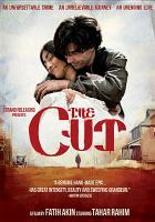 The_cut