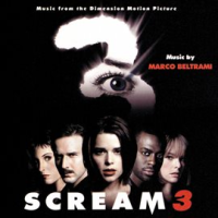 Scream_3__Music_From_The_Dimension_Motion_Picture_