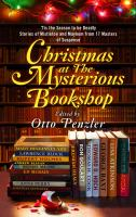 Christmas_at_The_Mysterious_Bookshop