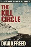The_kill_circle