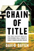 Chain_of_title