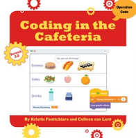 Coding_in_the_Cafeteria