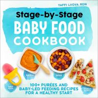 Stage-by-stage_baby_food_cookbook
