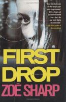 First_drop