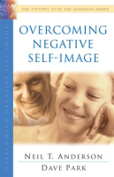Overcoming_Negative_Self-Image