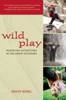 Wild_play