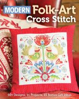 Modern_folk-art_cross_stitch