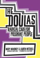 The_doulas
