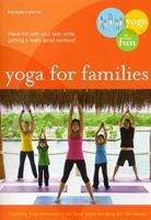 Yoga_for_families