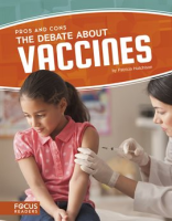 The_Debate_About_Vaccines