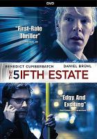 The_fifth_estate