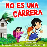 No_Es_Una_Carrera