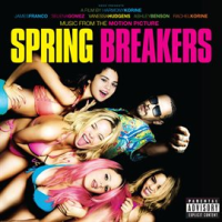 Music_From_The_Motion_Picture_Spring_Breakers