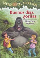 Buenos_d__as__gorilas