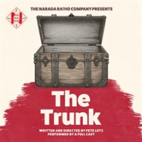 The_Trunk