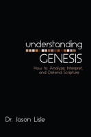 Understanding_Genesis