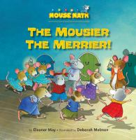 The_mousier_the_merrier_
