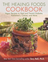 The_Healing_Foods_Cookbook