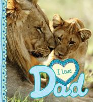I_love_dad