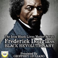 The_Icon_Black_Lives_Matter_Series__Frederick_Douglass__Black_Revolutionary