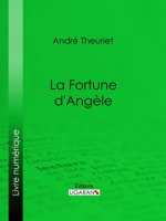 La_Fortune_d_Ang__le