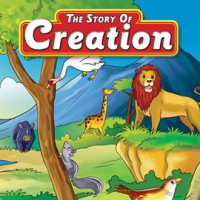 The_Story_Of_Creation