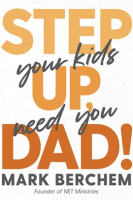 Step_Up__Dad_