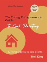 The_Young_Entrepreneur_s_Guide_to_Curb_Painting