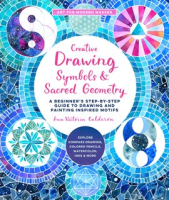 Creative_Drawing__Symbols_and_Sacred_Geometry