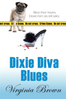 Dixie_Diva_Blues