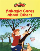 Makayla_Cares_about_Others