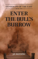 Enter_the_Bull_s_Burrow