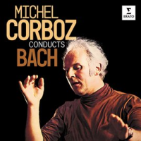 Michel_Corboz_Conducts_Bach
