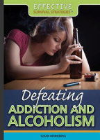 Defeating_Addiction_and_Alcoholism