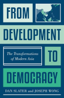 From_Development_to_Democracy
