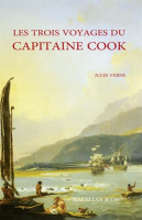 Les_Trois_Voyages_du_capitaine_Cook