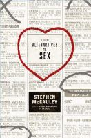 Alternatives_to_sex