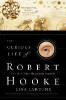 The_curious_life_of_Robert_Hooke