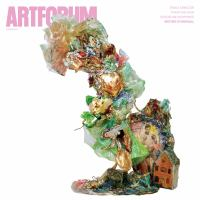 Artforum_international